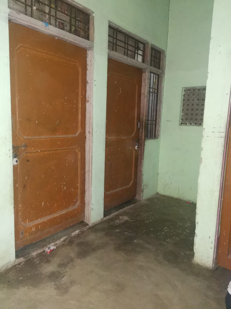150.00 SQ. YDS. Residential Plot In SANGANER, TONK ROAD, Jaipur